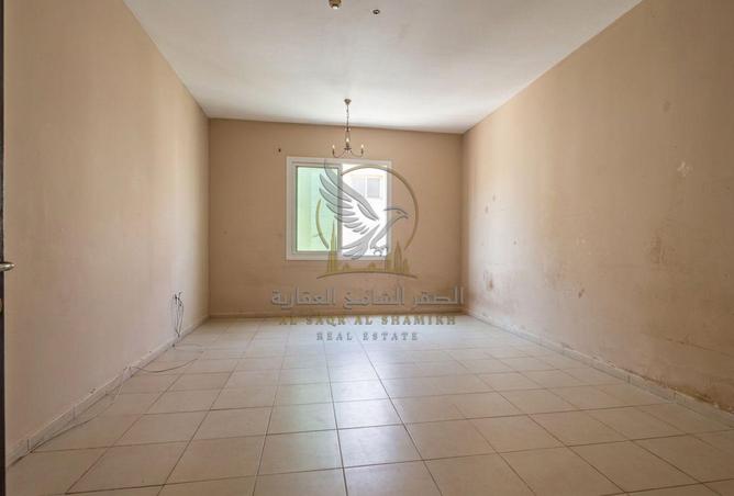 133885110 - Property Image 2