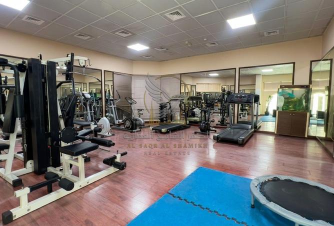 133885110 - Property Main Image