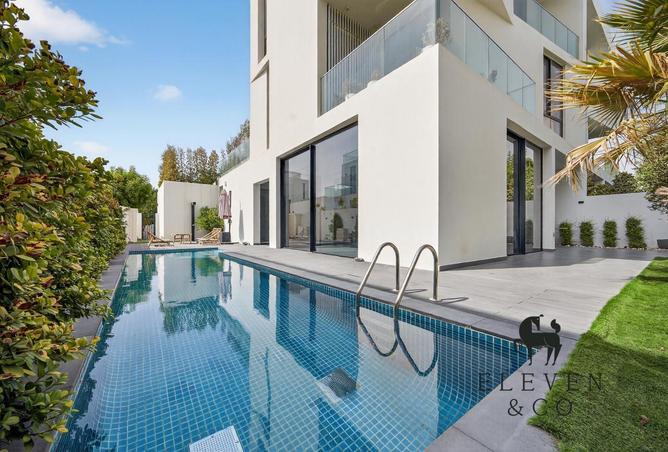 76163357 - الصورة الرئيسية للعقار