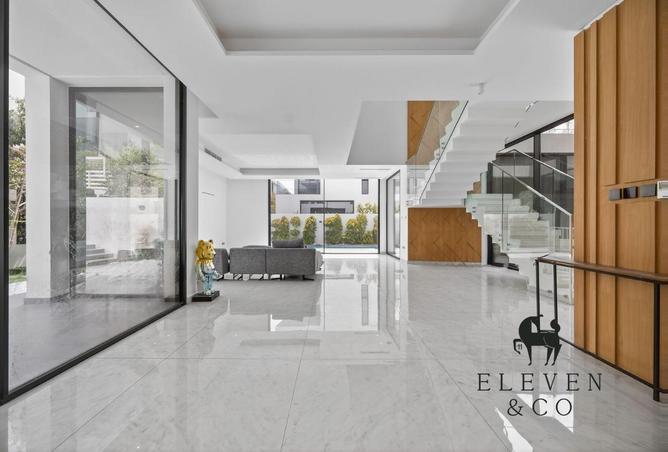 76163357 - صورة العقار 2