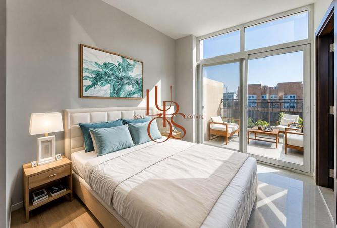 126114732 - Property Main Image