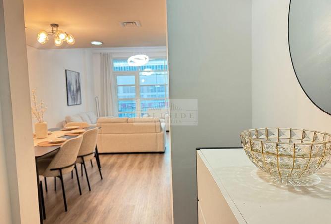 2OiPk76qcpk - Property Image 3