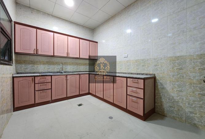 2PIrYTLx8bI - الصورة الرئيسية للعقار