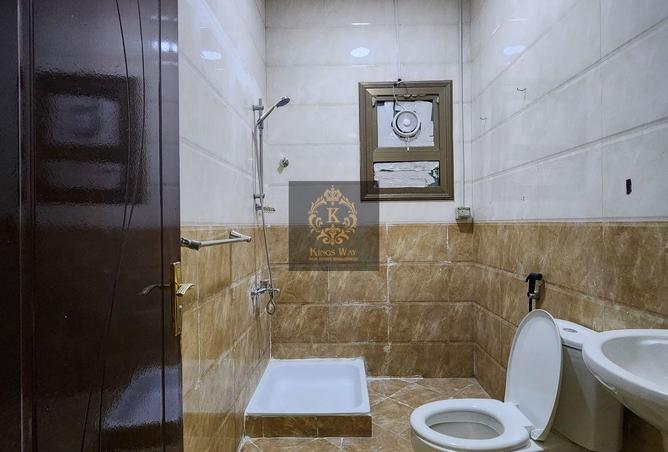 2PIrYTLx8bI - صورة العقار 3