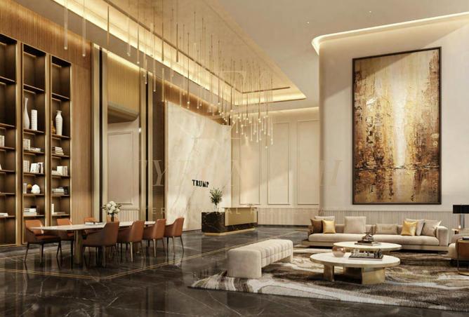 56940502 - Property Image 2