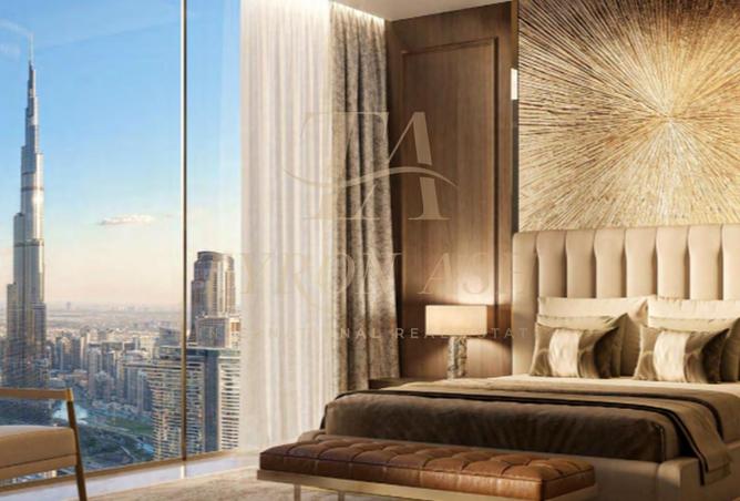 56940502 - Property Main Image