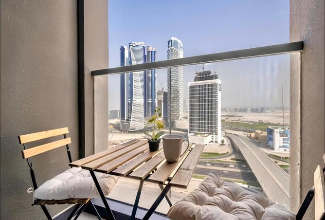 57755523 - صورة العقار 2