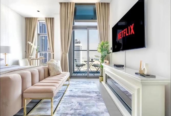 57755523 - صورة العقار 3