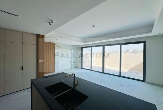 16118438 - Property Image 3