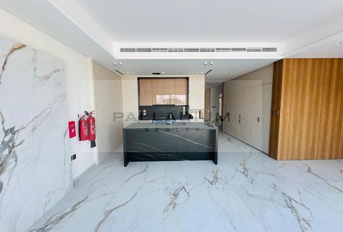 16118438 - Property Main Image