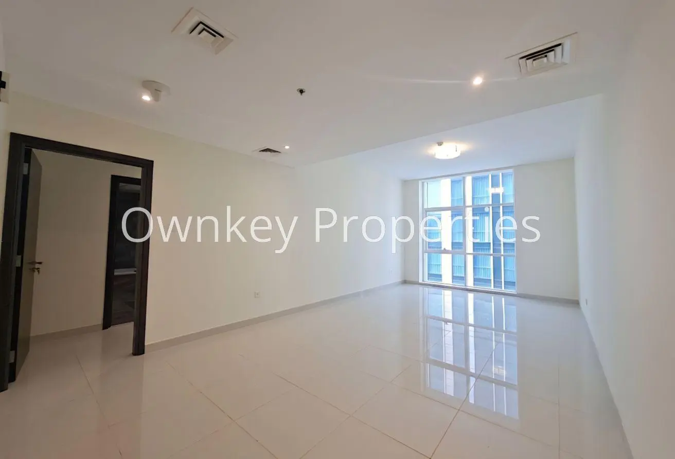 133866142 - Property Main Image