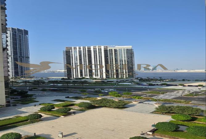 129762590 - صورة العقار 2