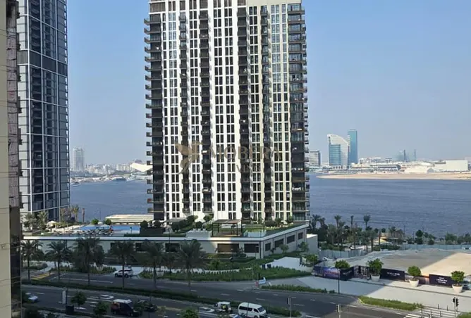 129762590 - صورة العقار 2