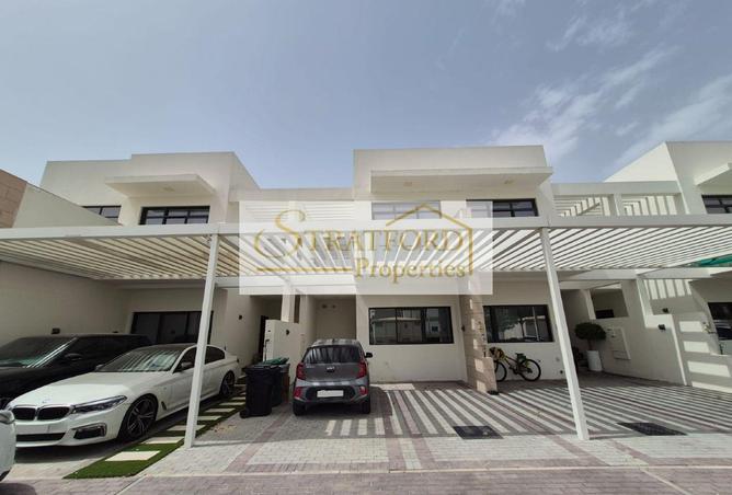 76587529 - صورة العقار 2