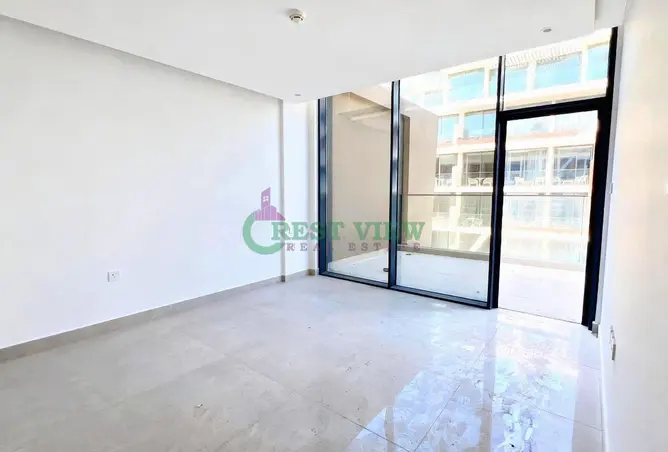165053067 - Property Image 3