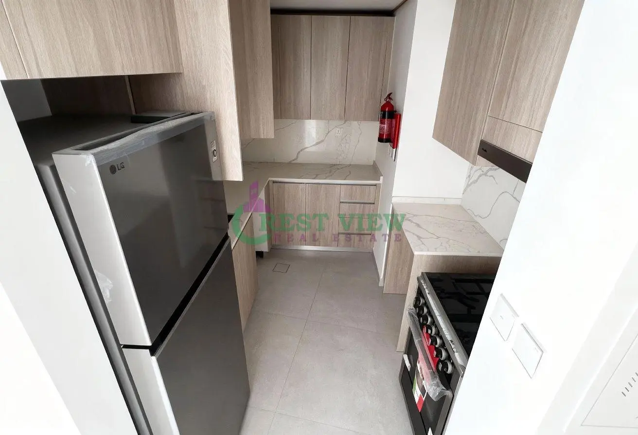 165053067 - Property Main Image