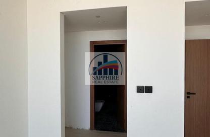Apartment - 1 Bedroom - 2 Bathrooms for rent in Binghatti Onyx - District 15 - Jumeirah Village Circle - Dubai