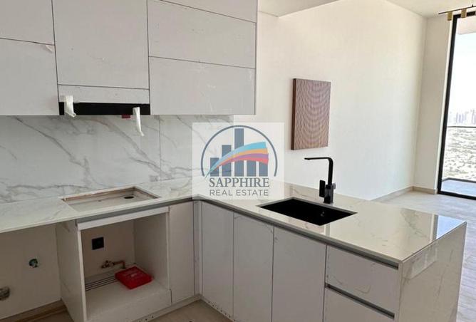 124266994 - Property Main Image