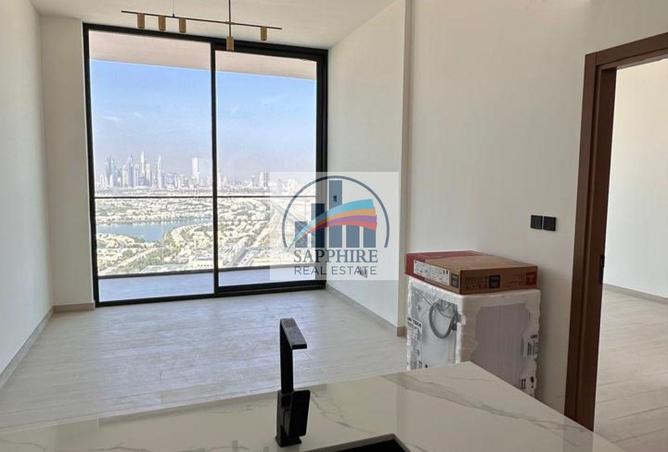 124266994 - Property Image 2
