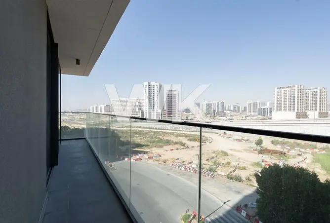 101269794 - Property Image 3