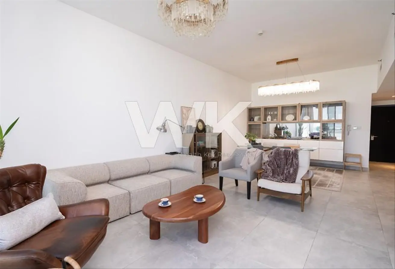 101269794 - Property Main Image