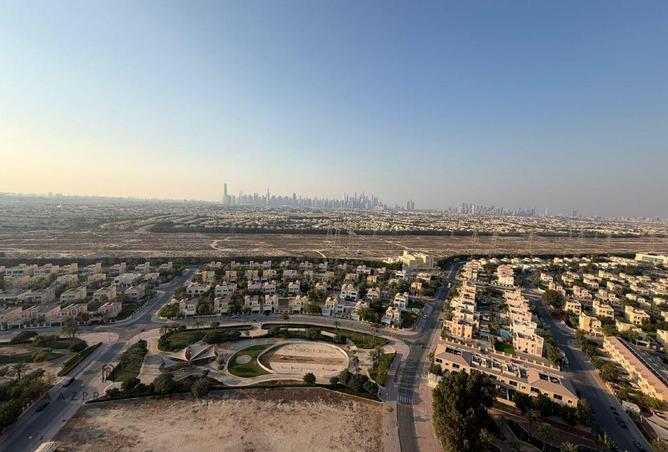 76974499 - صورة العقار 2