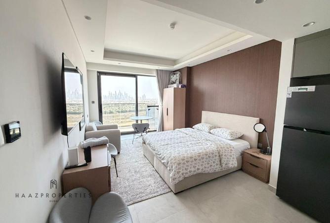 76974499 - Property Image 3
