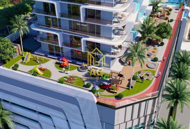 16311531 - Property Image 3