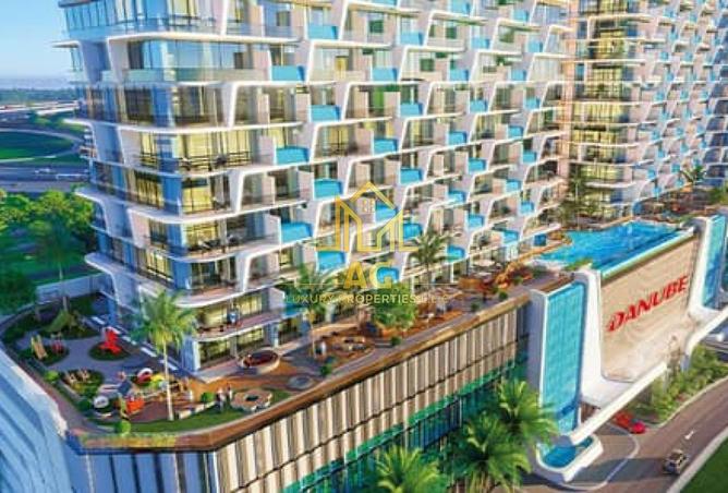 16311531 - Property Image 2