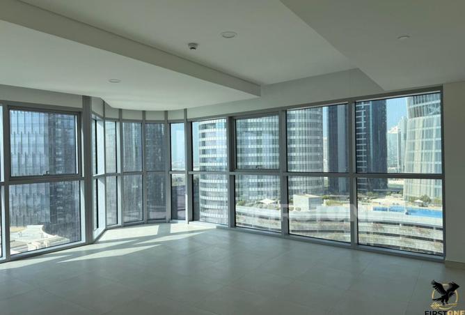 16050684 - Property Main Image