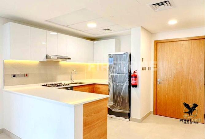 16050684 - Property Image 3