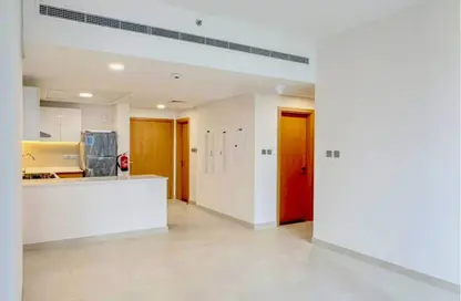 Apartment - 2 Bedrooms - 2 Bathrooms for sale in Radiant Square - City Of Lights - Al Reem Island - Abu Dhabi