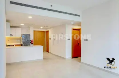 Apartment - 2 Bedrooms - 2 Bathrooms for sale in Radiant Square - City Of Lights - Al Reem Island - Abu Dhabi