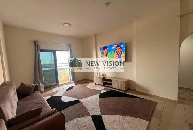 74234298 - Property Main Image