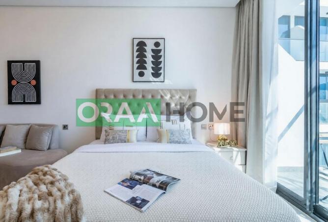 61664520 - صورة العقار 3