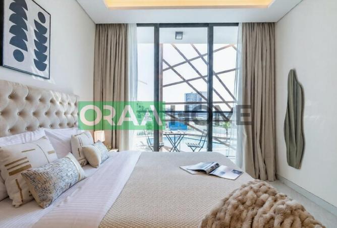 61664520 - صورة العقار 2