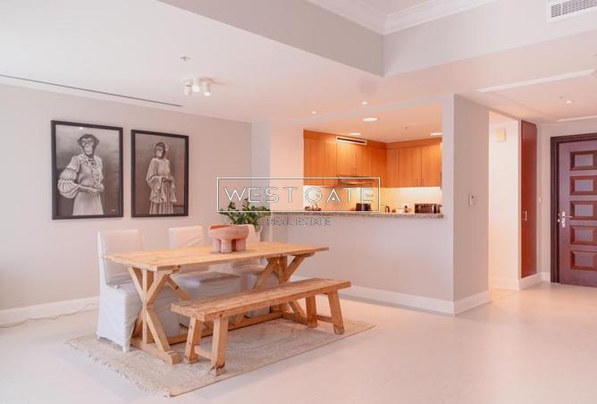 80248725 - Property Image 2