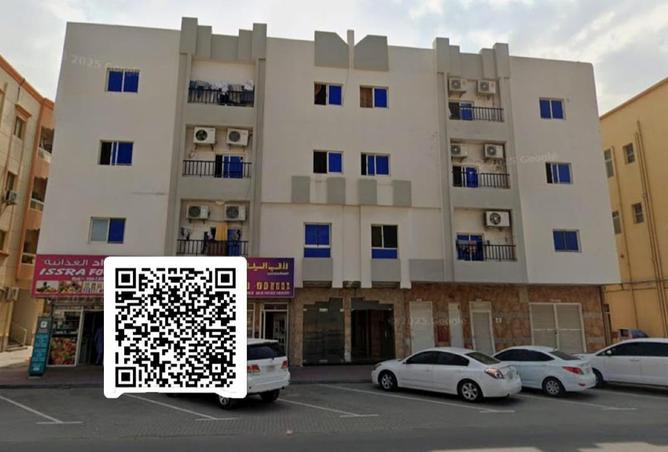 53192660 - Property Main Image