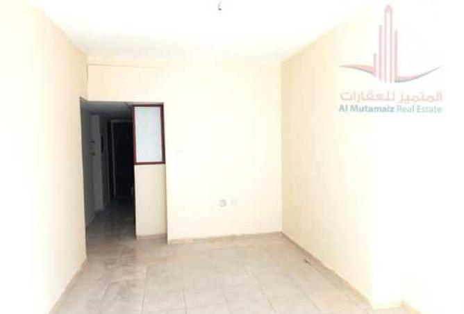 53192660 - Property Image 2