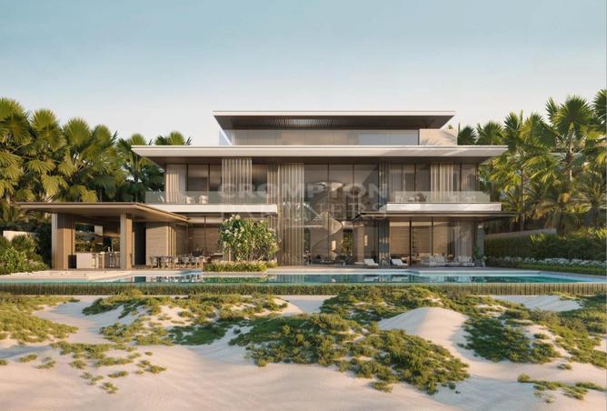 62409300 - Property Image 2