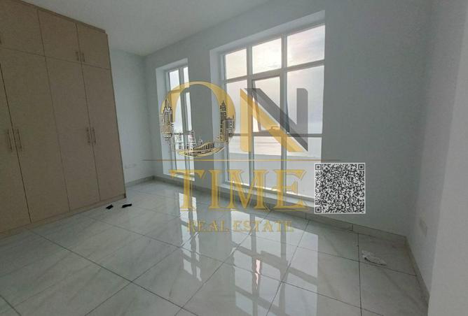 129305607 - Property Main Image