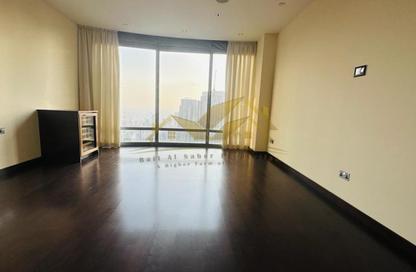 Apartment - 1 Bedroom - 2 Bathrooms for rent in Burj Khalifa - Burj Khalifa Area - Downtown Dubai - Dubai Apartment - 1 Bedroom - 2 Bathrooms for rent in Burj Khalifa - Burj Khalifa Area - Downtown Dubai - Dubai