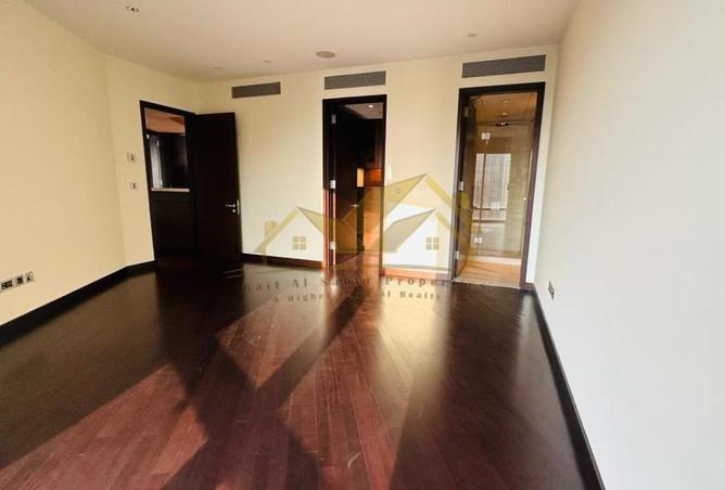 107319554 - Property Image 3