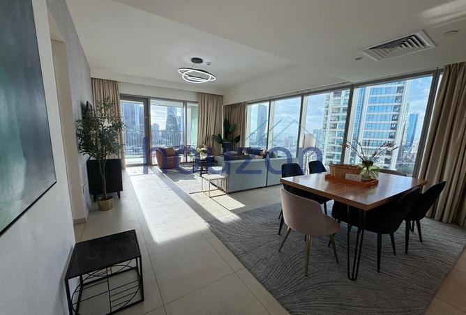 63245794 - Property Image 3