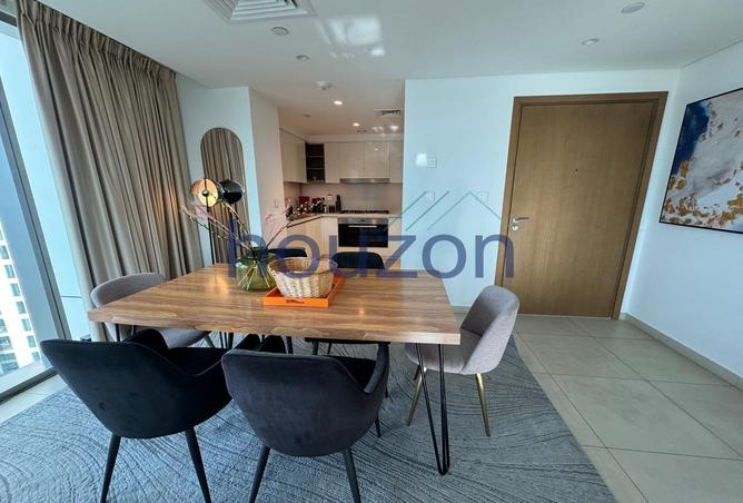 63245794 - Property Image 2