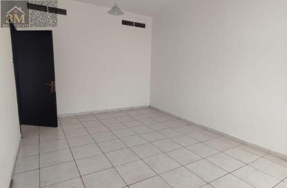 Apartment - 1 Bedroom - 1 Bathroom for rent in Sheikh Jaber Al Sabah Street - Al Naimiya - Al Nuaimiya - Ajman