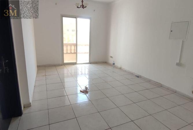 78193926 - Property Main Image