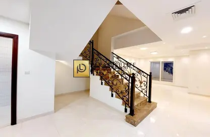 Villa - 4 Bedrooms - 5 Bathrooms for rent in Mirdif Villas - Mirdif - Dubai