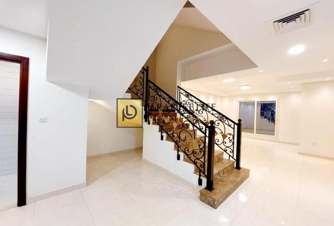 76563500 - Property Main Image