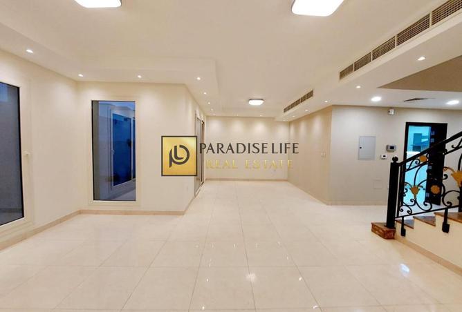 76563500 - Property Image 3